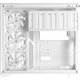 Корпус Asus A32 Plus White (90DC00S3-B19000) [173320] - изображение 9