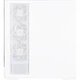 Корпус Zalman P40 DS White [173445] - изображение 8