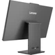 Моноблок Lenovo IdeaCentre AiO 27ARR9 Luna Grey (F0HQ00B6UO) [175191] - зображення 4