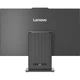 Моноблок Lenovo IdeaCentre AiO 27ARR9 Luna Grey (F0HQ00B6UO) [175191] - зображення 5