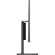 Моноблок Lenovo ThinkCentre AiO neo 50a 27 G5 (12SA000MUI) [175075] - зображення 7