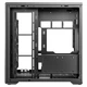 Корпус DeepCool CG590 Mesh 2F, Чорний - 759495 - зображення 7