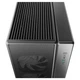 Корпус DeepCool CG590 Mesh 2F, Чорний - 759495 - зображення 9