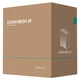 Корпус DeepCool CG590 Mesh 2F, Чорний - 759495 - зображення 12