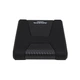 Зовнішній жорсткий диск PHD External 2.5'' ADATA USB 3.1 DashDrive Durable HD650 1TB Black - изображение 3