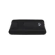 Зовнішній жорсткий диск PHD External 2.5'' ADATA USB 3.1 DashDrive Durable HD650 1TB Black - изображение 4