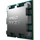 Процессор AMD Ryzen 7 7700X Tray (100-000000591) UA [175123] - изображение 2