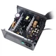 Блок живлення для корпусів DeepCool GamerStorm PF750X, Чорний - 759403 - зображення 6