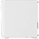 Корпус Gigabyte C301 Glass V2 White (GB-C301GW TYPE-C V2) [173396] - зображення 6