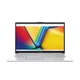Ноутбук Asus Vivobook Go 15 E1504FA-BQ2838 (90NB0ZR1-M04KF0) - зображення 1