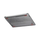 Ноутбук Asus Vivobook Go 15 E1504FA-BQ2838 (90NB0ZR1-M04KF0) - зображення 5