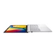 Ноутбук Asus Vivobook Go 15 E1504FA-BQ2838 (90NB0ZR1-M04KF0) - зображення 7