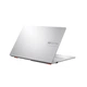 Ноутбук Asus Vivobook Go 15 E1504FA-BQ2838 (90NB0ZR1-M04KF0) - зображення 8