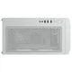 Корпус Cougar Uniface Mini, Білий - 759492 - зображення 7