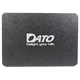 SSD диск Dato DS700, 128 Гб. - 455896 - изображение 1