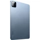 Планшет Xiaomi Pad 8 12/256GB Wi-Fi Blue Global EU [175433] - зображення 5
