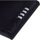 Планшетний сканер Plustek OpticSlim 2700 (0315TS) [169598] - зображення 4