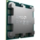 Процессор AMD Ryzen 7 7700X Tray (100-000000591) EU [175124] - изображение 3