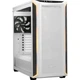Корпус be quiet! Shadow Base 800 DX White (BGW62) [173330] - зображення 1