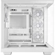 Корпус be quiet! Light Base 500 LX White (BGW86) [173331] - зображення 3