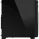 Корпус Gigabyte C301 Glass V2 Black (GB-C301G TYPE-C V2) [173397] - изображение 5
