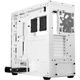 Корпус be quiet! Shadow Base 800 DX White (BGW62) [173330] - зображення 5