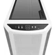 Корпус be quiet! Shadow Base 800 DX White (BGW62) [173330] - зображення 6