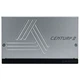 Блок живлення Montech CENTURY II 1200 ATX 1200W - зображення 3