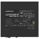 Блок живлення Montech CENTURY II 1200 ATX 1200W - зображення 6