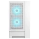 Корпус Cougar Omny X, Білий - 759490 - зображення 4
