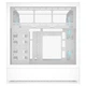 Корпус Cougar Omny X, Білий - 759490 - зображення 7