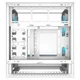Корпус Cougar Omny X, Білий - 759490 - зображення 8