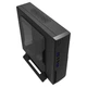 Корпус GameMax MT300-2U3-90W, Чорний - 759497 - зображення 2