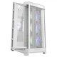 Корпус Cougar Airface Pro, Білий - 759487 - зображення 3
