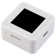Модуль разработчика ESP32-C6 - 758387 - изображение 3