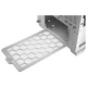 Корпус Cougar Airface Pro, Білий - 759487 - зображення 10