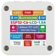 Модуль разработчика ESP32-C6 - 758387 - изображение 5