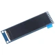 TFT LCD дисплей графический ST7789 SPI - 706360 - изображение 4