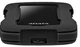Зовнішній жорсткий диск PHD External 2.5'' ADATA USB 3.1 DashDrive Durable HD330 1TB Black - изображение 3