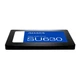 Накопичувач SSD ADATA Ultimate SU630 480GB 2.5" SATA III 3D QLC - изображение 3