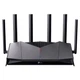 Беспроводной маршрутизатор TP-Link Archer GE400, Черный - 752369 - изображение 1