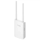 Точка доступа TP-Link Omada EAP603-Outdoor, Белый - 759626 - изображение 1