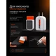 Набор для чистки 2E-SK24IN1, Белый - 752446 - изображение 5