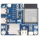 Плата драйвера Waveshare RGB LED панели на ESP32-S3 - 758406 - изображение 2