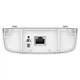 Точка доступа TP-Link Omada EAP603-Outdoor, Белый - 759626 - изображение 4