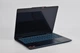 Ультрабук-трансформер Lenovo Yoga 7 2-in-1 14AKP10 Ryzen AI 7 350 / 32GB / 1TB / Radeon 860M / 14" 2.8K OLED Touch / Tidal teal - изображение 8