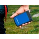 HDD-накопитель Transcend StoreJet 25H3, 1 Тб., Фиолетовый - 376383 - изображение 5
