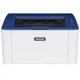 Принтер A4 ч/б Xerox B110, Белый - 759578 - изображение 1