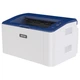 Принтер A4 ч/б Xerox B110, Белый - 759578 - изображение 2