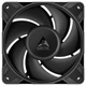 Вентилятор Arctic P12 Pro PST LN, Чорний - 759419 - зображення 4